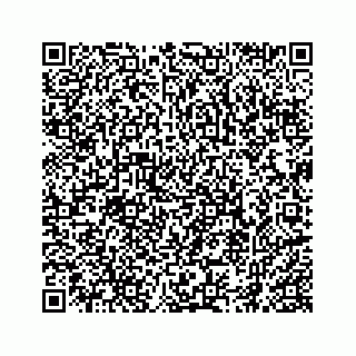 vCard 74962635133