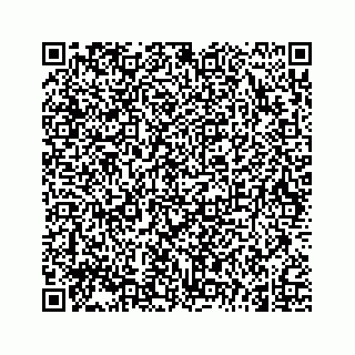 vCard 74962635134