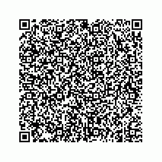 vCard 74962635135