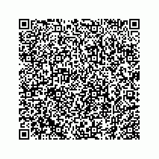 vCard 74962635136