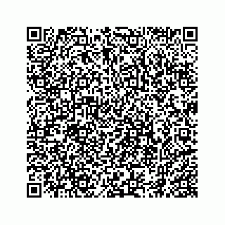 vCard 74962635137