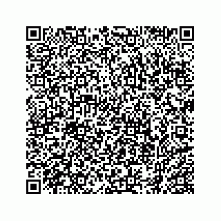 vCard 74962635139