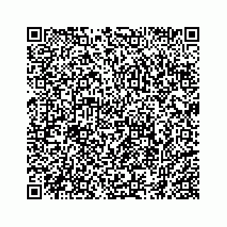vCard 74962635140