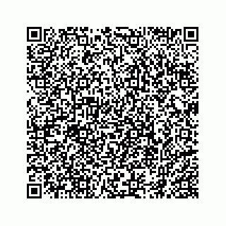 vCard 74962635141