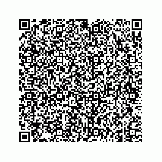 vCard 74962635142
