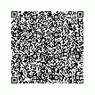 vCard 74962635143