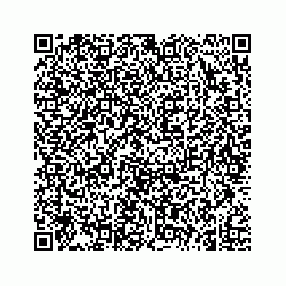 vCard 74962635144