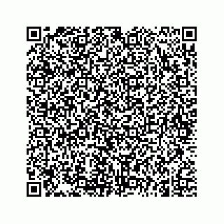 vCard 74962635145