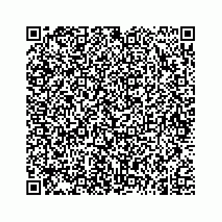 vCard 74962635146