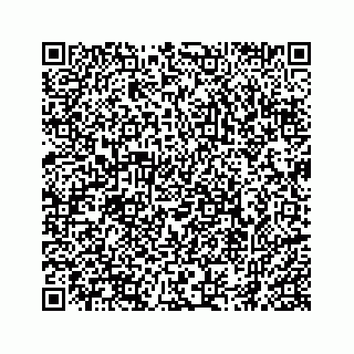 vCard 74962635147