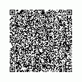 vCard 74962635148