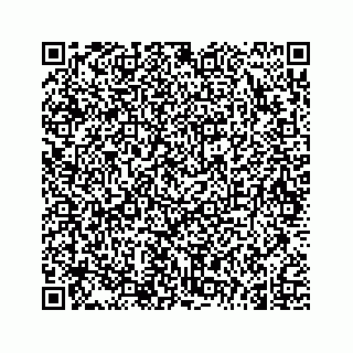vCard 74962635149