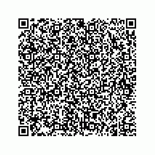 vCard 74962635150