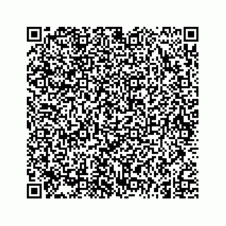vCard 74962635151