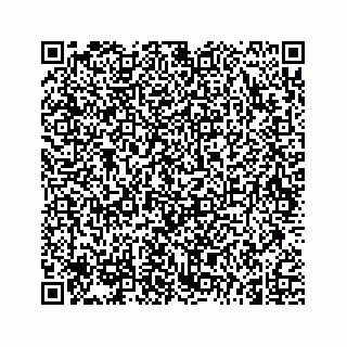 vCard 74962635152