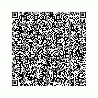 vCard 74962635153