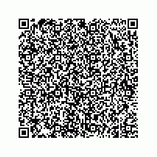 vCard 74962635154