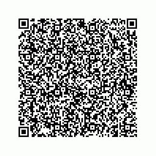 vCard 74962635155