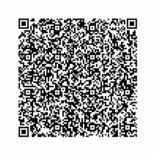 vCard 74962635157
