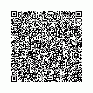 vCard 74962635158