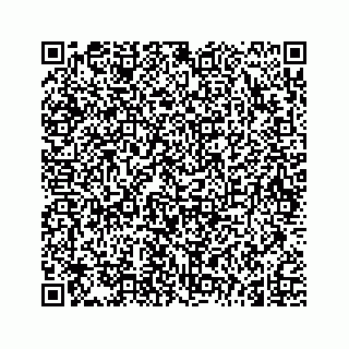 vCard 74962635159