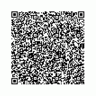 vCard 74962635161
