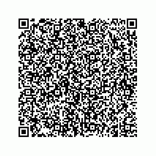 vCard 74962635162