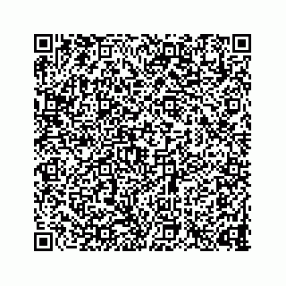 vCard 74962635163