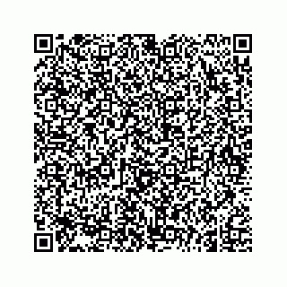 vCard 74962635164