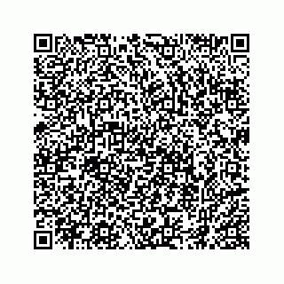 vCard 74962635165