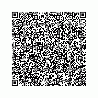 vCard 74962635166