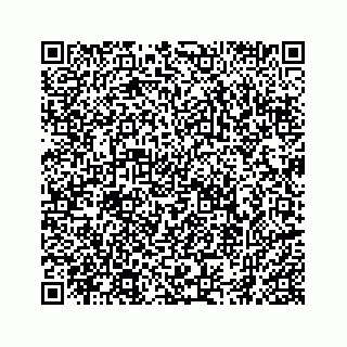 vCard 74962635167