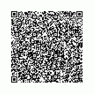 vCard 74962635168