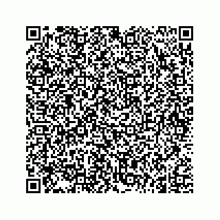 vCard 74962635169