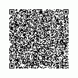 vCard 74962635170