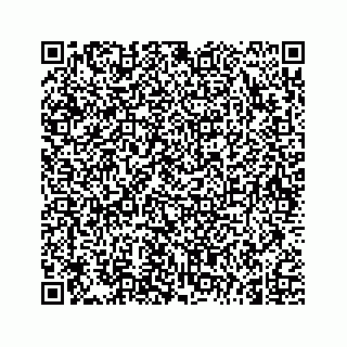 vCard 74962635171