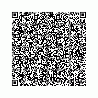 vCard 74962635174