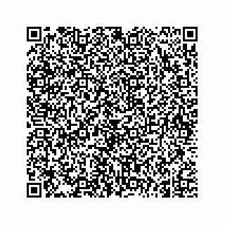 vCard 74962635175