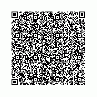 vCard 74962635176