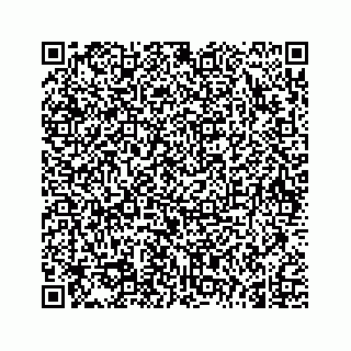 vCard 74962635177