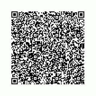 vCard 74962635178