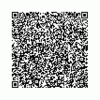 vCard 74962635179