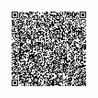 vCard 74962635180
