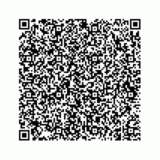 vCard 74962635181