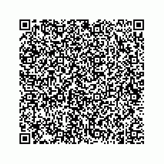 vCard 74962635182