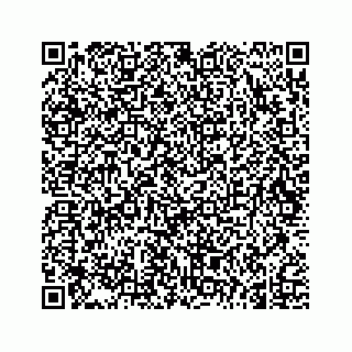 vCard 74962635183