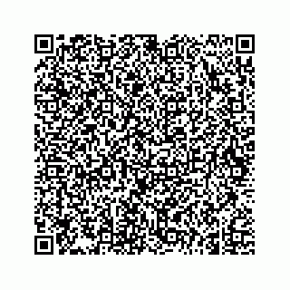vCard 74962635184