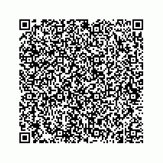 vCard 74962635185