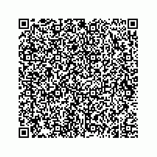 vCard 74962635186