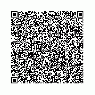 vCard 74962635187